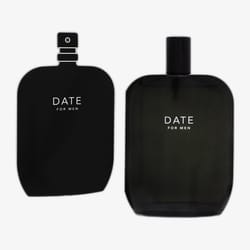 FRAGRANCE ONE Date For Men EP