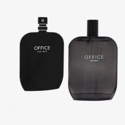 FRAGRANCE ONE Office For Men EDP