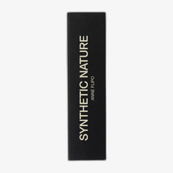 Frederic Malle Anne Flipo Synthetic Nature EDP Miniature