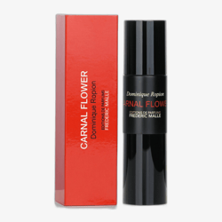 Frederic Malle Carnal Flower EDP