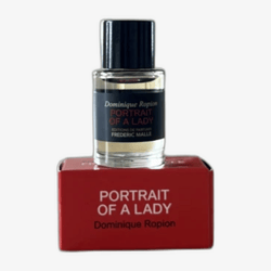 Frederic Malle Dominique Ropion Portrait of a Lady EDP Miniature