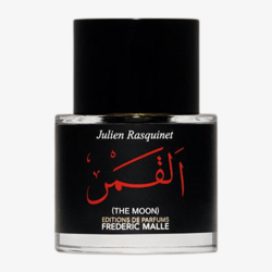 Frederic Malle Julien Rasquinet The Moon EDP