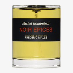 Frederic Malle Michel Roudnitska Noir Epices EDP