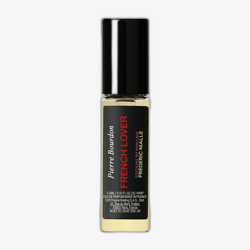 Frederic Malle Pierre Bourdon French Lover EDP