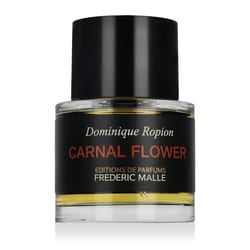 Frederic Malle Dominique Ropion Carnal Flower EDP