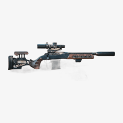 FURIOSA® Discovery Set 7 x W