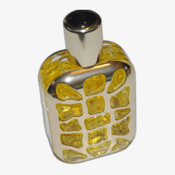 FURIOSA® OLD MONEY EDP