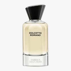 Fabbrica Della Musa Dolcetto Romano EDP