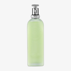 Faconnable Face a Face pour Femme EDT
