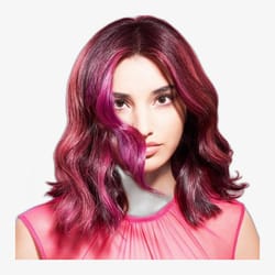Fanola Wonder Color Locker Extra Care Shampoo
