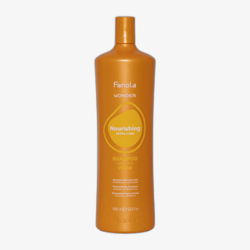 Fanola Wonder Nourishing Extra Care Shampoo