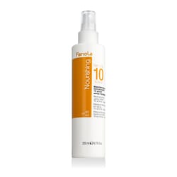 Fanola Nourishing Restructuring Spray Mask