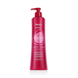 Fanola Wonder Color Locker Extra Care Sealing Cream