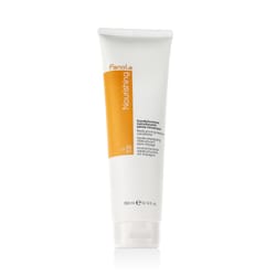 Fanola Nourishing Restructuring Leave-In Conditioner