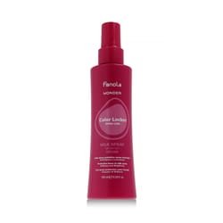 Fanola Wonder Color Locker Extra Care Milk Spray