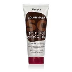 Fanola Color Mask Sensual Chocolate