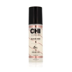 Farouk Systems CHI Luxury Black Seed Oil Curl Defining Cream-Gel