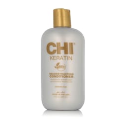 Farouk Systems CHI Keratin Reconstructing Conditioner