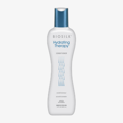 Farouk Systems Biosilk Hydrating Therapy Conditioner 100