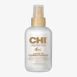 Farouk Systems CHI Keratin Conditioner
