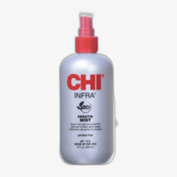 Farouk Systems CHI Keratin Mist