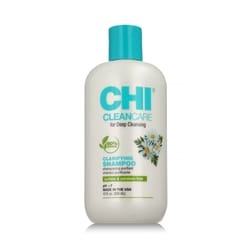 Farouk Systems CHI Clean Care Clarifying Shampoo