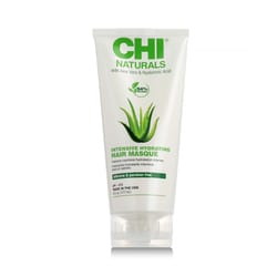 Farouk Systems CHI Naturals Hydrating Hair Mask