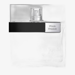 Ferragamo F by Ferragamo Pour Homme EDT