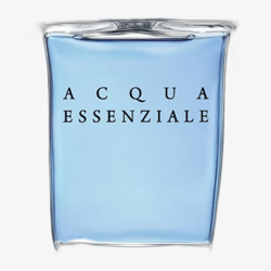 Salvatore Ferragamo Acqua Essenziale EDT