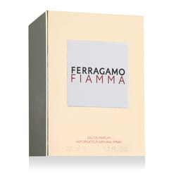 Ferragamo Fiamma EDP