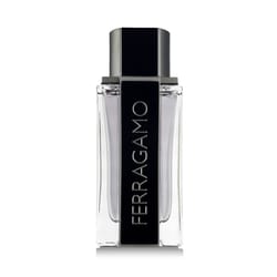 Ferragamo Ferragamo EDT
