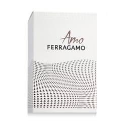Ferragamo Amo Ferragamo EDP