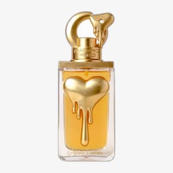 Fragrance World Allure Couture EDP