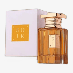 Fragrance World Soir EDP