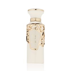 Fragrance World Creme of Clouds EDP