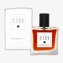 Francesca Bianchi The Dark Side Extrait de parfum