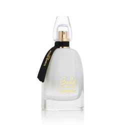 Franck Olivier Bella In Paris EDP