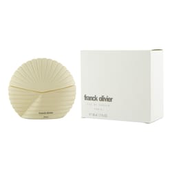 Franck Olivier Franck Olivier EDP