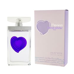 Franck Olivier Passion Women EDP