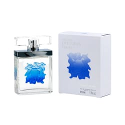 Franck Olivier Eau de Passion EDT