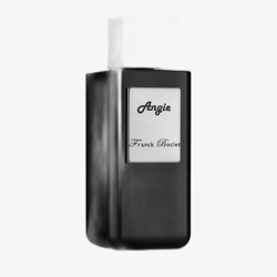 Franck Boclet Angie EP