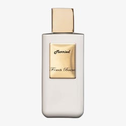 Franck Boclet Married EP