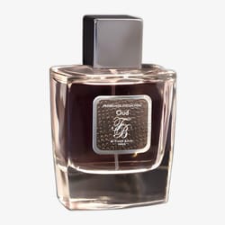 Franck Boclet Oud EDP