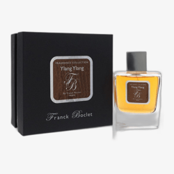 Franck Boclet Ylang Ylang EDP