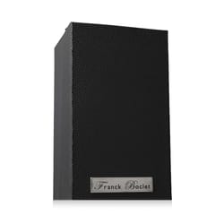 Franck Boclet Erotic Extrait de parfum (unisex)