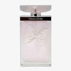 Franck Olivier Nature EDP