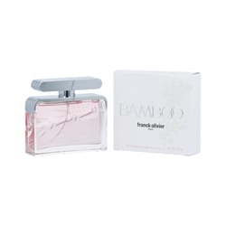 Franck Olivier Bamboo for Women EDP