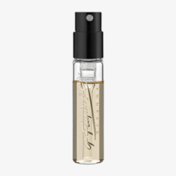 Frapin 1270 EDP
