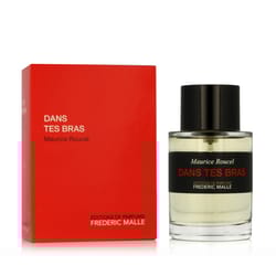 Frederic Malle Maurice Roucel Dans Tes Bras EDP
