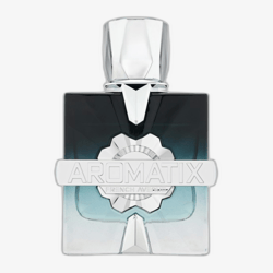 French Avenue Aromatix Frostbite EP